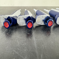 Rainin Pipet Lite-XLS Single Channel Pipettes - Quantity 6 image 2